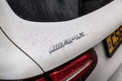 Metallpartikkelfjerner AUTO FINESSE Iron Out 1l -Ks Tools Shop 003A4328 810x540 1