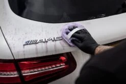 Metallpartikkelfjerner AUTO FINESSE Iron Out 1l -Ks Tools Shop 003A4368 810x540 1