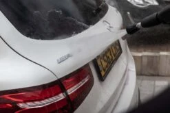 Metallpartikkelfjerner AUTO FINESSE Iron Out 1l -Ks Tools Shop 003A4402 1620x1080 1