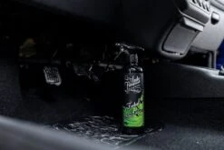 Interiør Rens AUTO FINESSE Total 500ml -Ks Tools Shop 003A5537 1620x1080 1