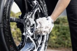 Hjul Renser AUTO FINESSE Imperial 500ml -Ks Tools Shop 003A5896 1620x1080 1