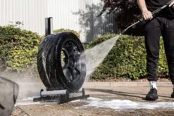 Hjul Renser AUTO FINESSE Imperial 500ml -Ks Tools Shop 003A5949 1620x1080 1