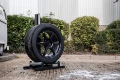 Hjul Renser AUTO FINESSE Imperial 500ml -Ks Tools Shop 003A5953 1620x1080 1