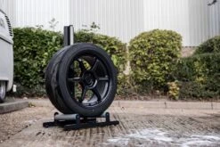 Hjul Renser AUTO FINESSE Imperial 1l -Ks Tools Shop 003A5953 1620x1080 1 1