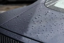 Bilsjampo AUTO FINESSE Lavish 1l -Ks Tools Shop 003A8400 1620x1080 1