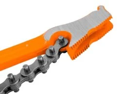 Oljefilternøkkel NEO TOOLS 02444 -Ks Tools Shop 02 444 BNE TD2 K02 1