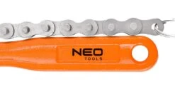 Oljefilternøkkel NEO TOOLS 02444 -Ks Tools Shop 02 444 BNE TD2 K05 1