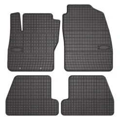Bilmatter FROGUM 0308 Ford Focus
