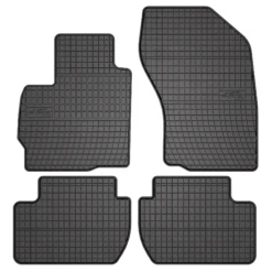 Bilmatter FROGUM 0482 Citroen C-Crosser, Mitsubishi Outlander, Peugeot 4007