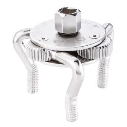 Oljefilternøkkel NEO TOOLS 11237