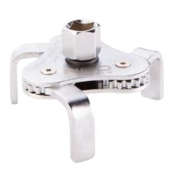 Oljefilternøkkel NEO TOOLS 11239