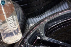 Metallpartikkelfjerner GYEON Q²M Iron -Ks Tools Shop 118588977 2770105896552864 7795980622666495170 o 1