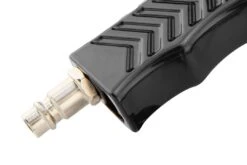 Trykkluft-dekktrykkmåler NEO TOOLS 14716 -Ks Tools Shop 14 716 BNE TD2 K03 1