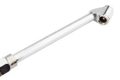 Trykkluft-dekktrykkmåler NEO TOOLS 14716 -Ks Tools Shop 14 716 BNE TD2 K04 1