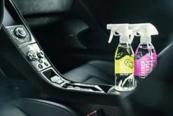 Kankaansuoja-aine GYEON Q² FabricCoat 120ml -Ks Tools Shop 17545219 1938446406385488 4751820554811584095 o 1