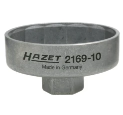 Oljefilternøkkel HAZET 216910