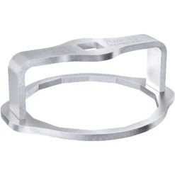 Oljefilternøkkel HAZET 216913