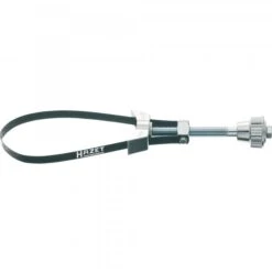 Oljefilternøkkel HAZET 21715