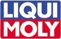 Lærpleie LIQUI MOLY 1554