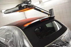 Kankaansuoja-aine GYEON Q² FabricCoat 120ml -Ks Tools Shop 23592400 2050907578472703 1188475906038500029 o 1