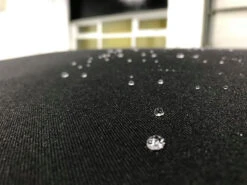 Kankaansuoja-aine GYEON Q² FabricCoat 400ml -Ks Tools Shop 28071267 2097001227196671 3207002972795245637 o 1 1