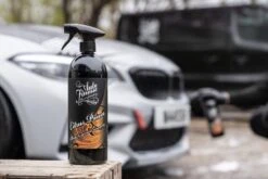 Insektfjerner AUTO FINESSE Citrus Power 1l -Ks Tools Shop 353A0256 810x540 1