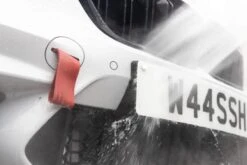 Insektfjerner AUTO FINESSE Citrus Power 1l -Ks Tools Shop 353A0281 810x540 1