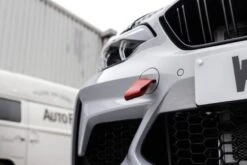 Insektfjerner AUTO FINESSE Citrus Power 1l -Ks Tools Shop 353A0360 810x540 1