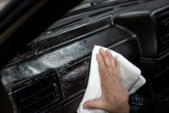 Interiør Rens AUTO FINESSE Total 500ml -Ks Tools Shop 353A1013 1620x1080 1