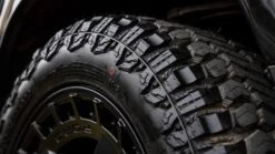 Dekkskinne AUTO FINESSE Gloss 500ml -Ks Tools Shop 353A1689 999x562 1