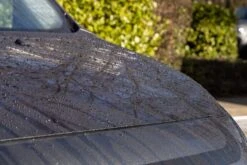 Bilsjampo AUTO FINESSE Lavish 1l -Ks Tools Shop 353A2402 1620x1080 1