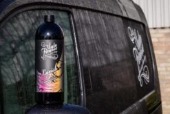 Bilsjampo AUTO FINESSE Lavish 1l -Ks Tools Shop 353A2427 1620x1080 1