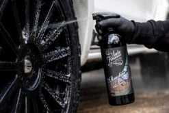 Hjul Renser AUTO FINESSE Reactive 1l -Ks Tools Shop 353A3591 1620x1080 1