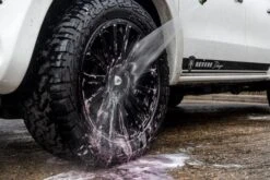 Hjul Renser AUTO FINESSE Reactive 1l -Ks Tools Shop 353A3640 1620x1080 1