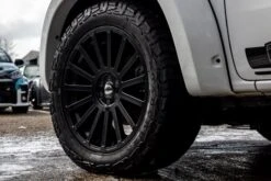 Hjul Renser AUTO FINESSE Reactive 1l -Ks Tools Shop 353A3759 2 1620x1080 1