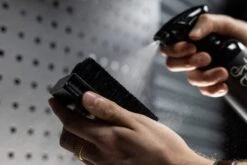 Interiørbørste AUTO FINESSE 711841756086 -Ks Tools Shop 353A3918 2 810x540 1