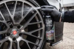 Hjul Renser AUTO FINESSE Reactive 500ml -Ks Tools Shop 353A4897 810x540 1 1