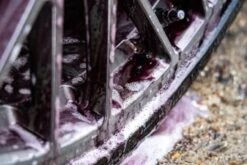 Hjul Renser AUTO FINESSE Reactive 1l -Ks Tools Shop 353A4930 810x540 1