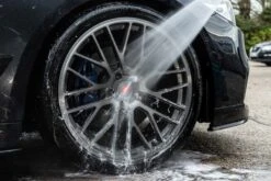 Hjul Renser AUTO FINESSE Reactive 500ml -Ks Tools Shop 353A4998 1620x1080 1