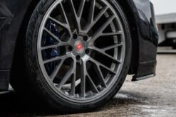 Hjul Renser AUTO FINESSE Reactive 500ml -Ks Tools Shop 353A5012 1620x1080 1