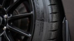 Dekkskinne AUTO FINESSE Satin 500ml -Ks Tools Shop 353A5684 999x562 1