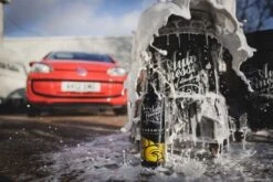 Bilsjampo AUTO FINESSE Caramics Enhancing Shampoo 500ml -Ks Tools Shop 353A5947 810x540 3