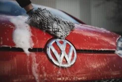 Bilsjampo AUTO FINESSE Caramics Enhancing Shampoo 1l -Ks Tools Shop 353A6014 810x540 1