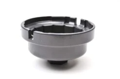 Oljefilternøkkel KAMASA TOOLS K136