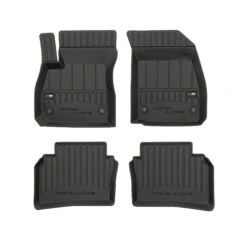 Bilmatter FROGUM ProLine 3D407510 Opel Insignia B