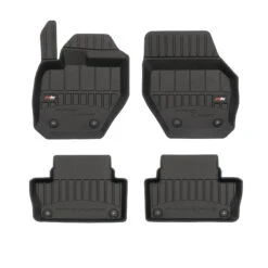 Bilmatter FROGUM 3D408517 Volvo XC60