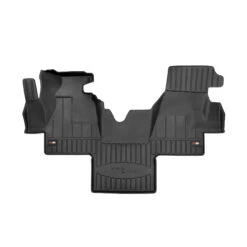 Bilmatter FROGUM 3D409378 Mercedes-Benz Sprinter, VW LT
