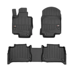 Bilmatter FROGUM 3D426481 Mercedes-Benz GLE