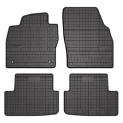 Bilmatter FROGUM El Toro 401648 Seat Ibiza V, WV Polo IV
