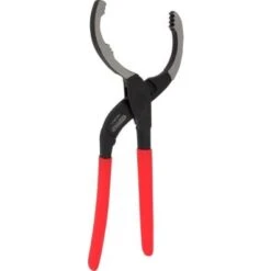 Oljefiltertenger KS TOOLS 150.9317